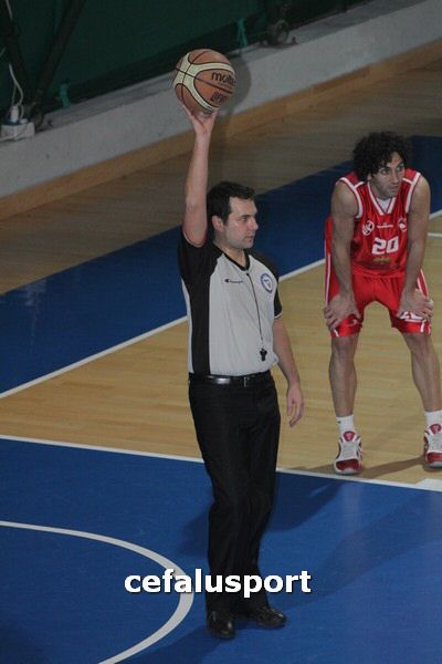 120129 Aquila 168_tn.jpg